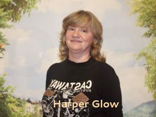 Harper_Glow
