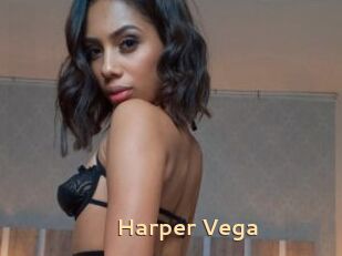Harper_Vega