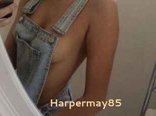 Harpermay85