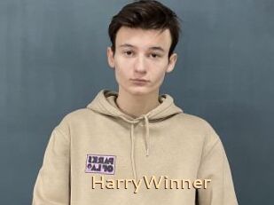 HarryWinner