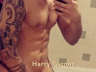 Harry_Garner