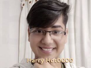 Harry_Hot0000