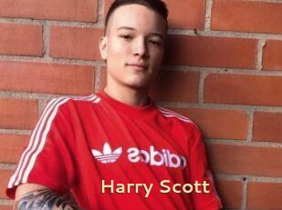 Harry_Scott