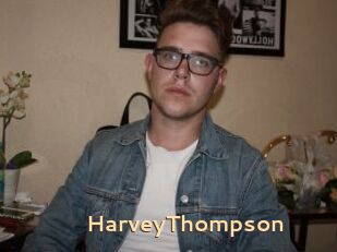 HarveyThompson