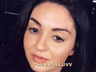 HavanaLuvv