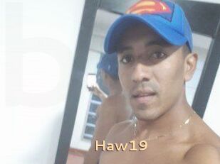 Haw19