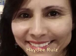 Haydee_Ruiz