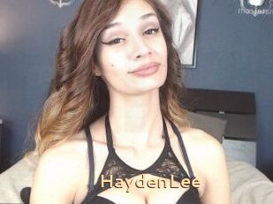 HaydenLee