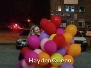 HaydenQueen