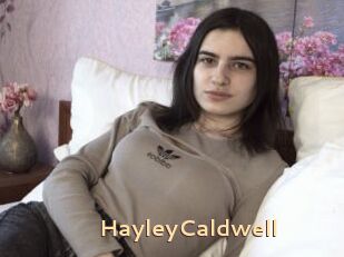 HayleyCaldwell
