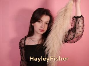 HayleyFisher