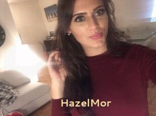 Hazel_Mor