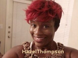 Hazel_Thompson