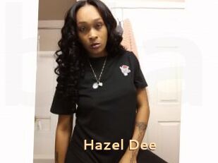 Hazel_Dee