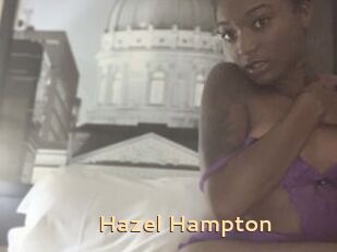 Hazel_Hampton