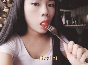 Hcaini
