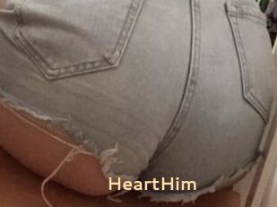 HeartHim