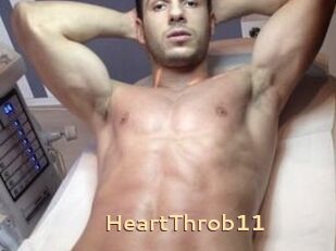 HeartThrob11