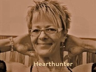 Hearthunter