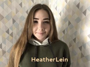 HeatherLein