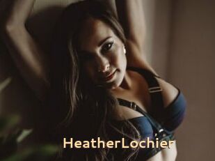HeatherLochier