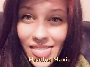 HeatherMaxie