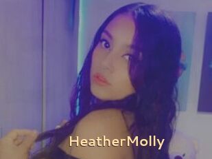 HeatherMolly