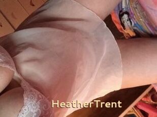 HeatherTrent
