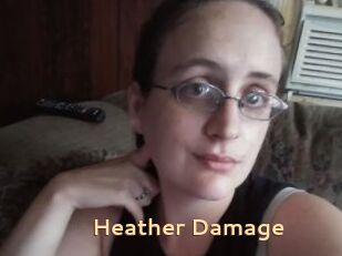 Heather_Damage