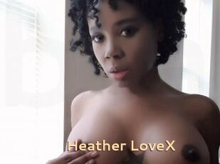 Heather_LoveX