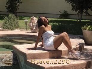 Heaven2290