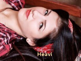 Heavi