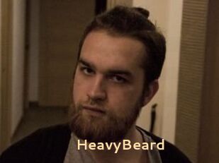 HeavyBeard
