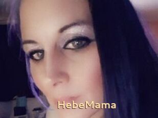HebeMama