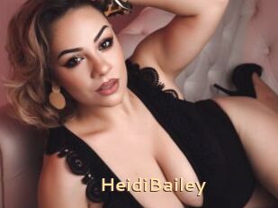 HeidiBailey