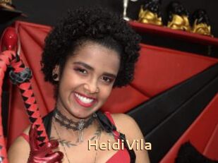 HeidiVila