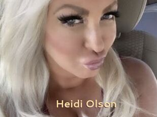 Heidi_Olson