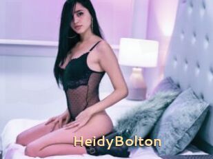 HeidyBolton