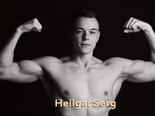 HeilgarSerg