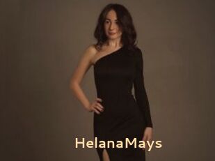 HelanaMays