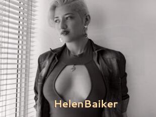 HelenBaiker