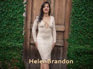 HelenBrandon