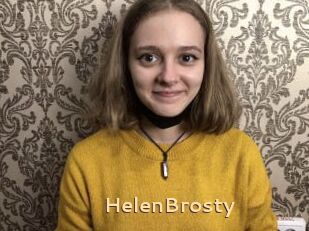 HelenBrosty