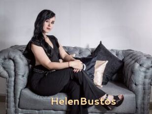 HelenBustos
