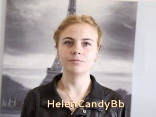 HelenCandyBb