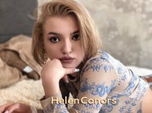 HelenConors