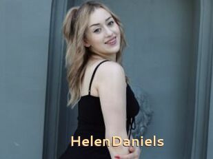 HelenDaniels