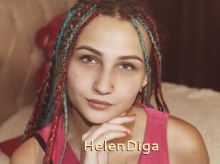 HelenDiga