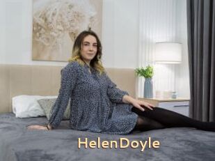 HelenDoyle