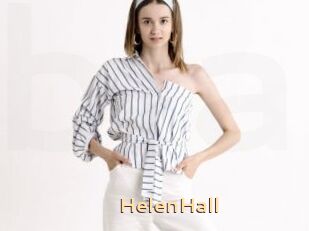 HelenHall